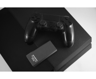 GOODRAM HL100 2TB USB 3.2 Gen. 2 Szary - 614962 - zdjęcie 9